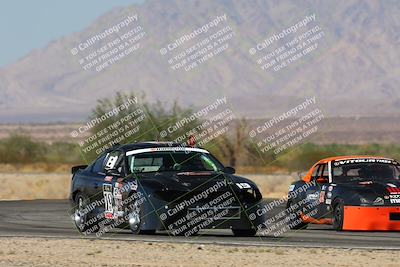 media/Oct-12-2024-Lucky Dog Racing (Sat) [[592b3fc642]]/Stint 2 From (1215pm to 140pm)/12-Turn 4 Entry/